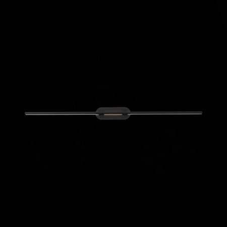 ST Luce SL1598.411.01