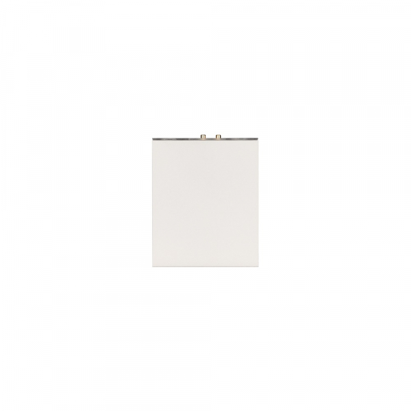 Светильник на шине Arlight 027621