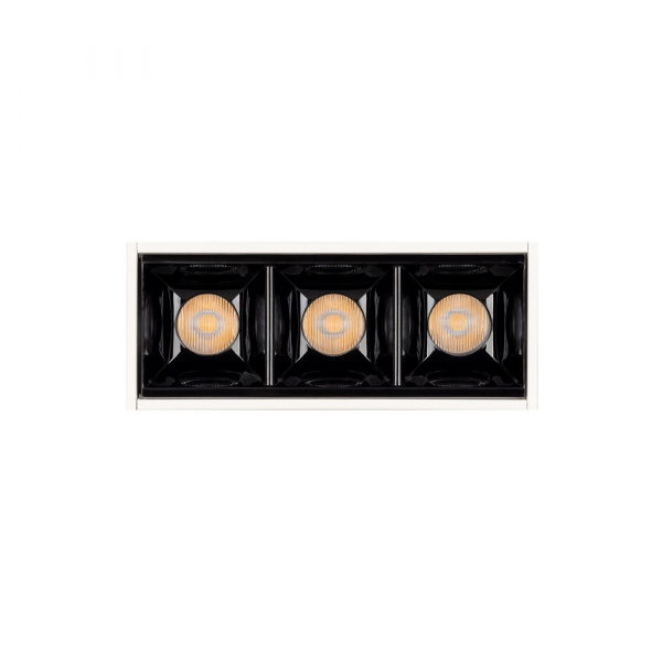 Светильник на шине Arlight 027621