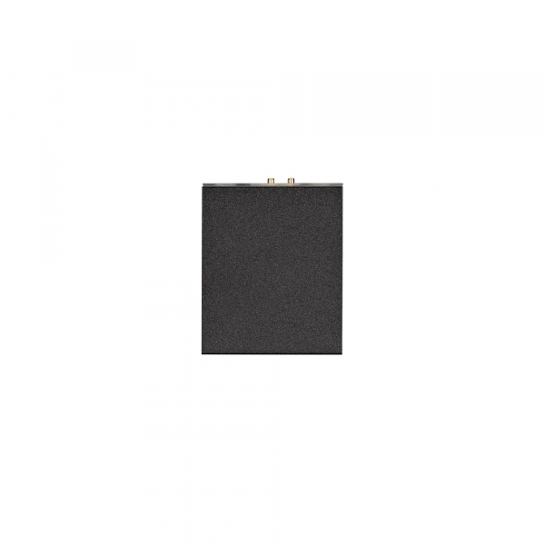 Светильник на шине Arlight 027622