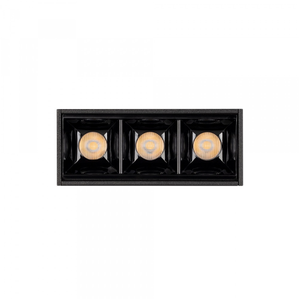 Светильник на шине Arlight 027622