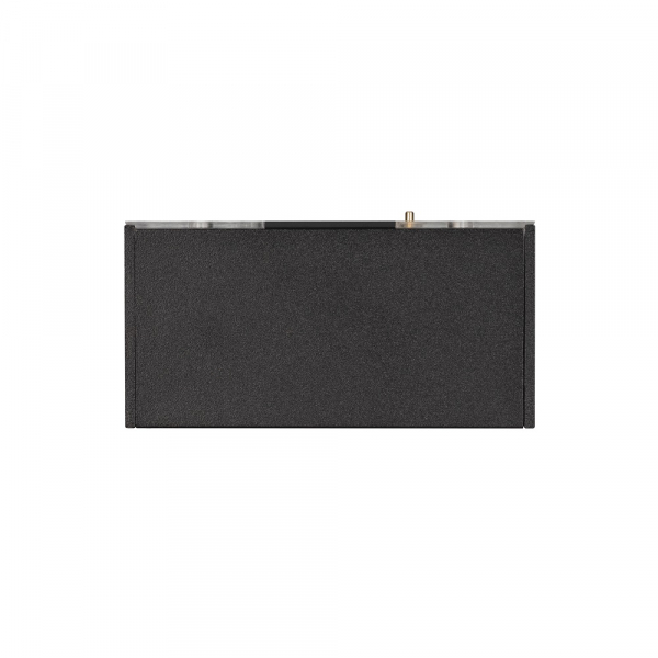 Светильник на шине Arlight 027622