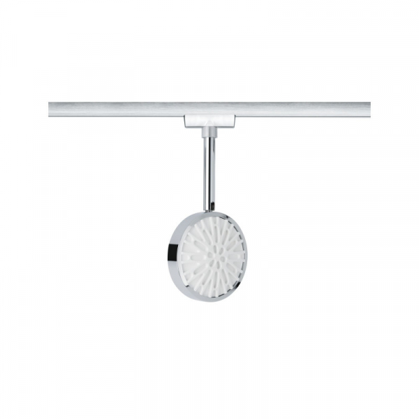 Светильник на шине Paulmann 95513