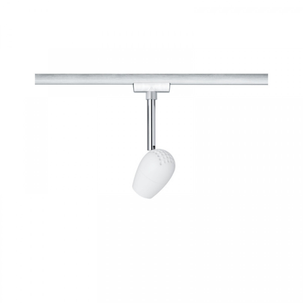 Светильник на шине Paulmann 95514