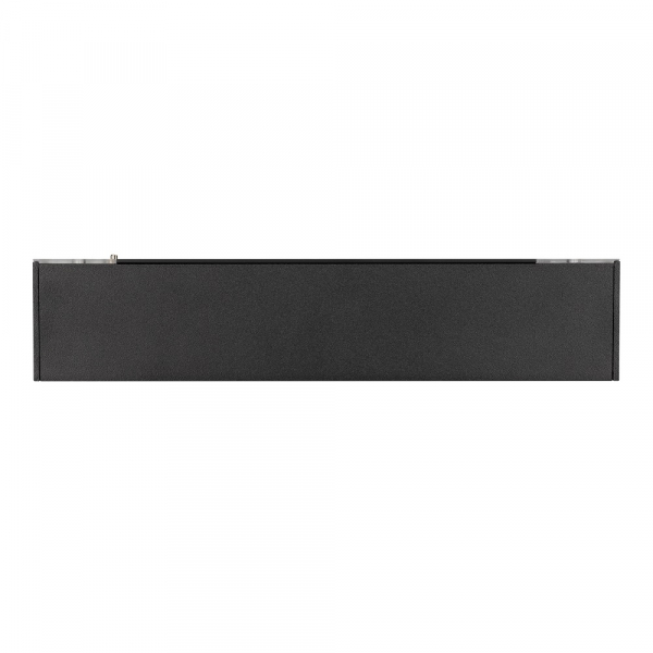 Светильник на шине Arlight 026946