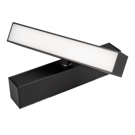 Arlight 026987