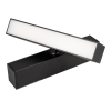 Arlight 026987