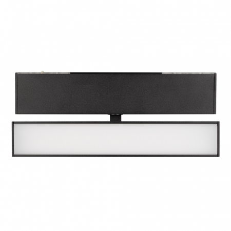 Arlight 026987
