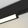 Arlight 026987