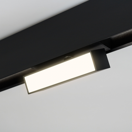 Arlight 026987