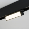 Arlight 026987