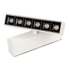 Arlight 026968