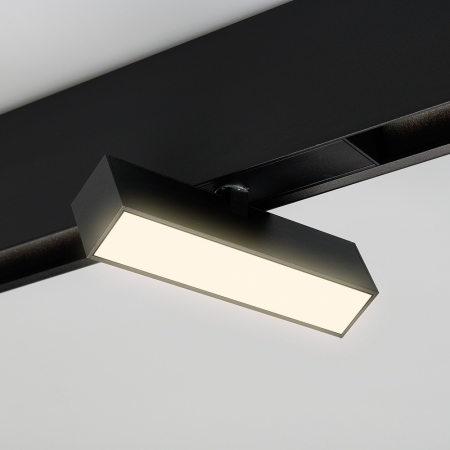 Arlight 026988