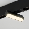 Arlight 026988
