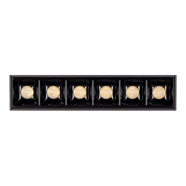 Светильник на шине Arlight 026934