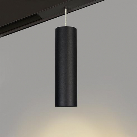 Arlight 027007