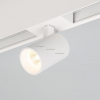 Arlight 026964