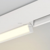 Arlight 026990