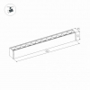 Arlight 026938
