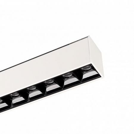Arlight 026938