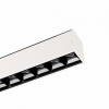Arlight 026938
