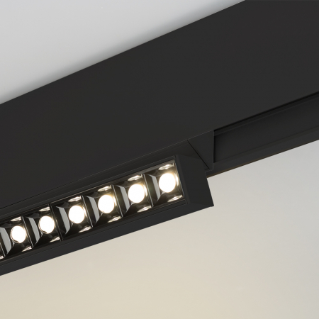 Arlight 026974
