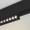 Arlight 026974