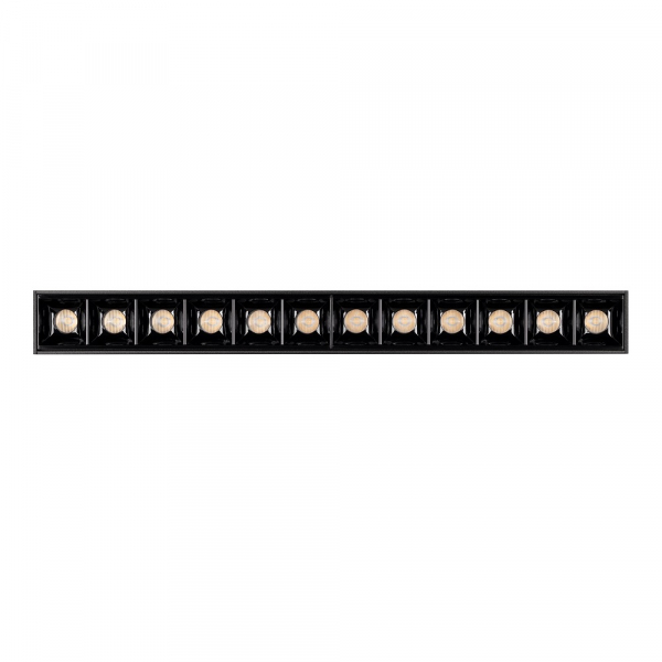 Светильник на шине Arlight 026937