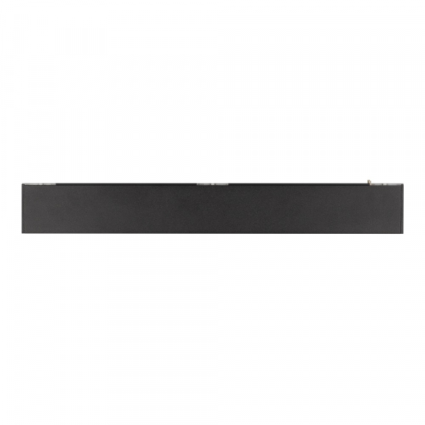 Светильник на шине Arlight 026937