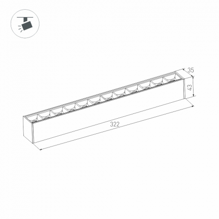 Arlight 026937