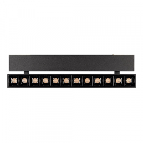 Светильник на шине Arlight 026975