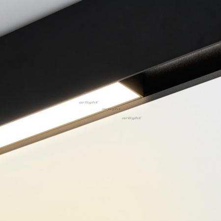 Arlight 026951