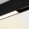 Arlight 026951