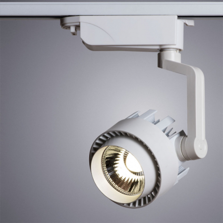 Arte Lamp A1613PL-1WH