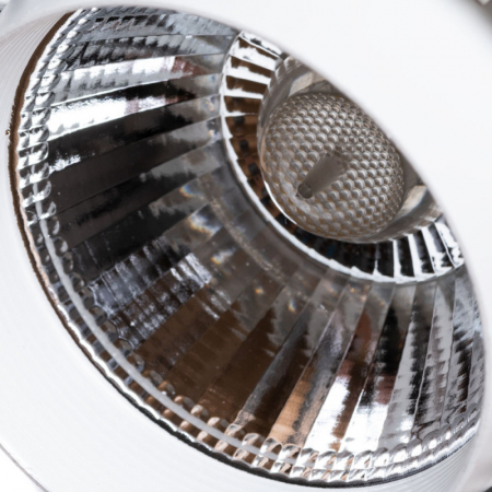 Arte Lamp A1613PL-1WH