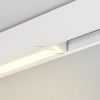 Arlight 026952