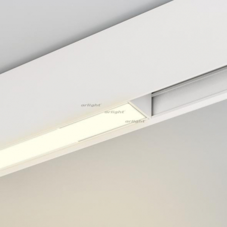 Arlight 026953