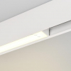 Arlight 026956