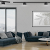 Novotech 358326