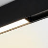 Arlight 026962