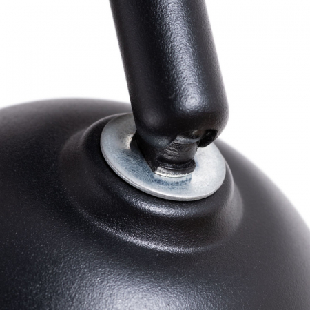 Arte Lamp A6253PL-1BK