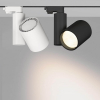 Arlight 026387