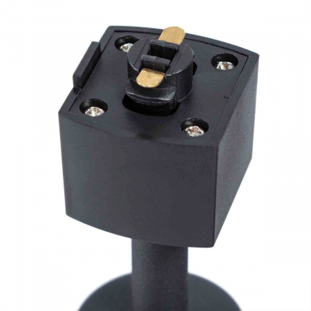 Arte Lamp A3055PL-1BK