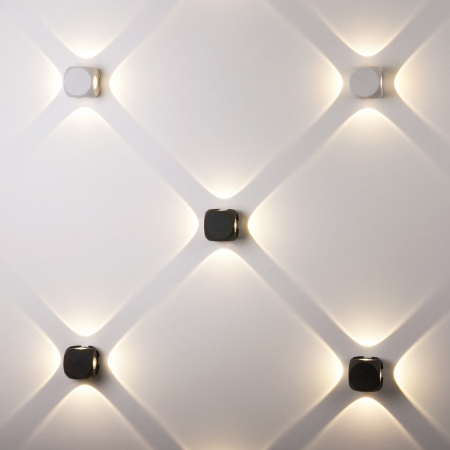 Elektrostandard 4690389147722