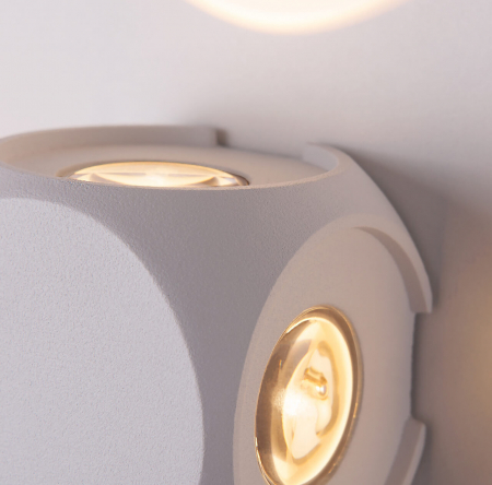 Elektrostandard 4690389147722