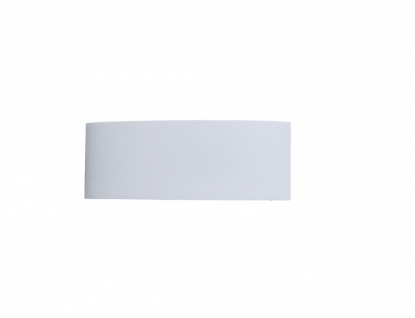 Светильник настенный ST-Luce SL089.501.08