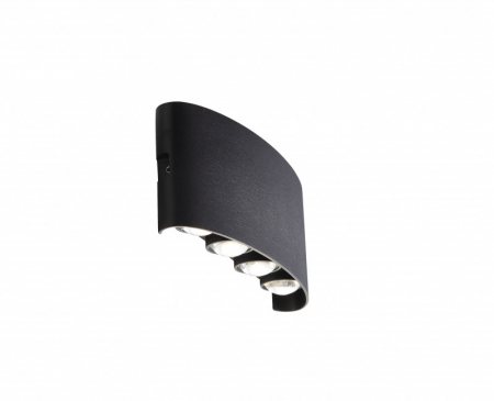 ST Luce SL089.401.08