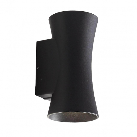 ST Luce SL088.401.02