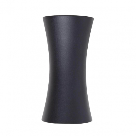 ST Luce SL088.401.02