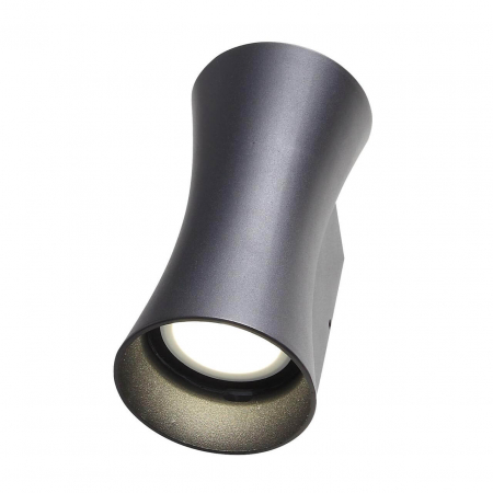 ST Luce SL088.401.02